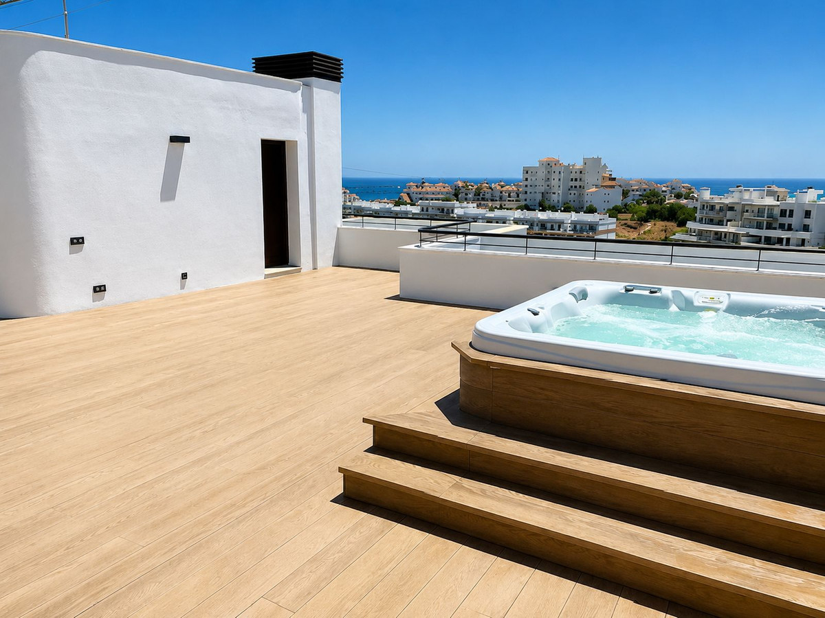 Estepona