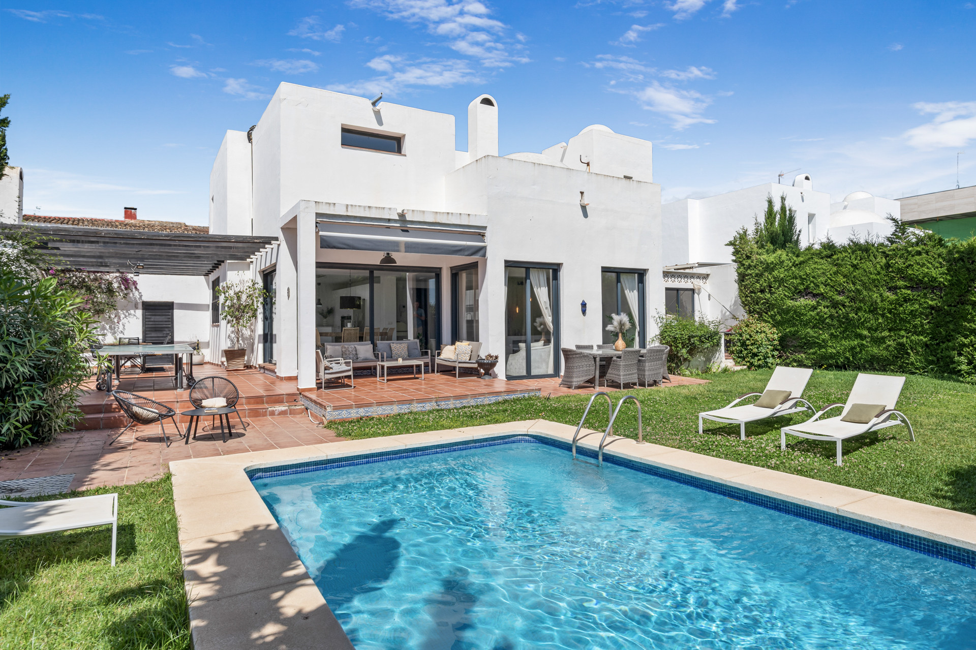 Marbella